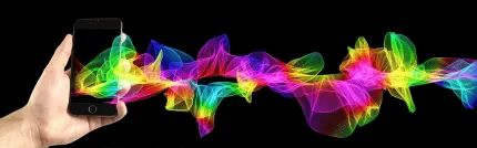 카지노 플래티넘 릴스 모바일 앱